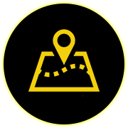 Главная
