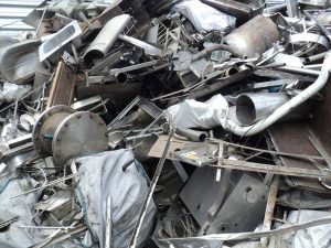 Лом нержавейки цена за 1 кг стоимость нержавейка томск