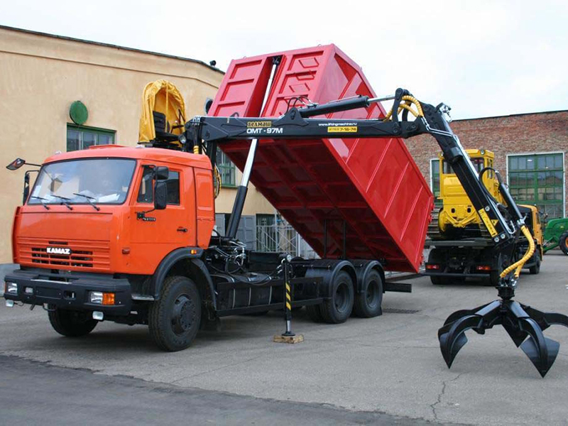 Главная
